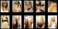 /album/extension/stepbystep6-jpg/